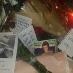 IMG-20160113-WA0001