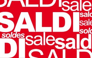 saldi