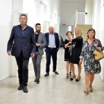 inaugurazione-scuola-11