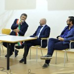 inaugurazione-scuola