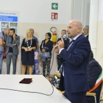 inaugurazione-scuola-2