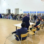 inaugurazione-scuola-3