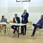 inaugurazione-scuola-4
