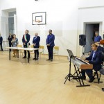 inaugurazione-scuola-6