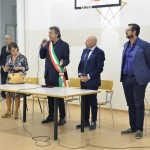 inaugurazione-scuola-7