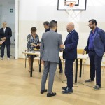 inaugurazione-scuola-9