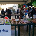 telethon-1