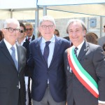 urso-angelo-rocco-3