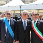 urso-angelo-rocco-4