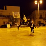 allegrini-sindaco-1