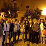 allegrini-sindaco-2