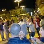 allegrini-sindaco-3