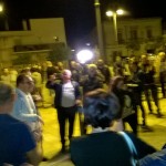 allegrini-sindaco-4