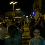 allegrini-sindaco-5