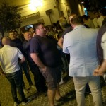 allegrini-sindaco-6
