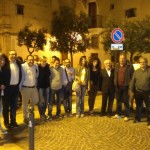 allegrini-sindaco-7