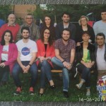 cambia-moglia