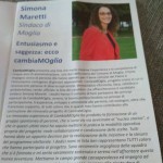 cambia-moglia-4