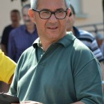 damiano-nigro