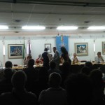primo-consiglio-comunale-amministrazione-allegrini-18