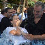 foto-battesimo-sedicenne-figlia-di-padre-non-testimone