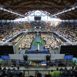 foto-oltre-3400-presenti