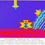 ettore-sottsasstappeto-x-max