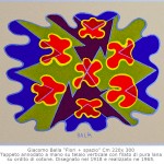 giacomo-balla-fiorispazio