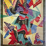 gino-severini-danzatrice