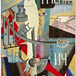 kasimir-malevich-un-inglese-a-mosca