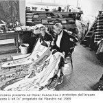oskar-kokoschka-elio-presenta-ad-oskar-larazzo-realizzato