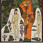 oskar-kokoschka-la-ragazza-li-ed-io