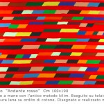 piero-dorazio-andante-rosso-kilim