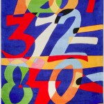 ugo-nespolo-840