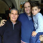 rocco-altavilla-1