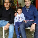rocco-altavilla-2