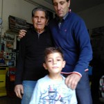 rocco-altavilla-3
