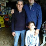 rocco-altavilla-4