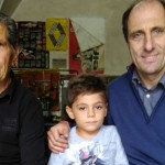 rocco-altavilla-5