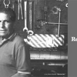 rocco_altavilla_logo2