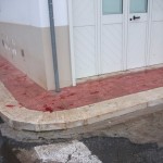 dscf0353