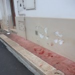 dscf0355