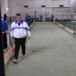 bocce-3