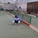 bocce-4