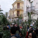 domenica-palme-2018-6