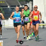 antonio-gallone2