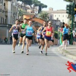 antonio-gallone3