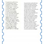 La cartell di li tass