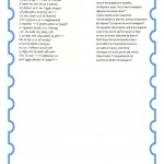 Lu lup e lu ciucc