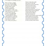 Lu ciucc i la volp